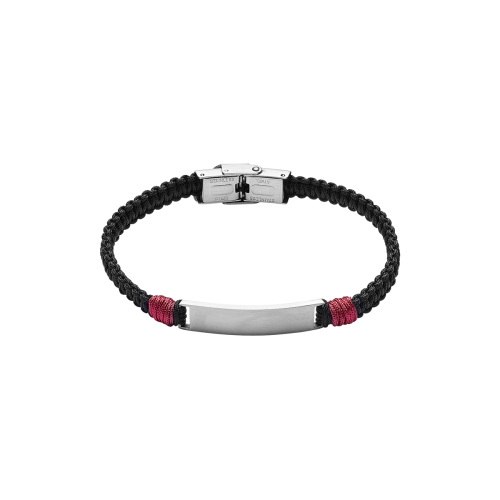 XENOX Bracelet - X4631