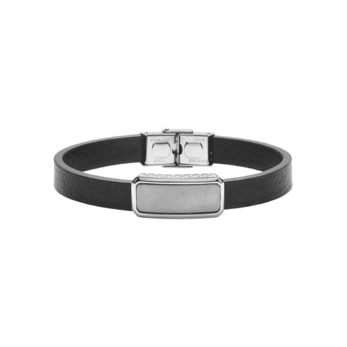 XENOX Bracelet - X4638