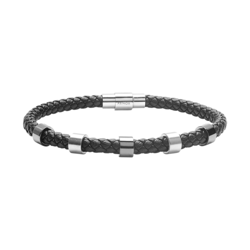 XENOX Bracelet - X4642