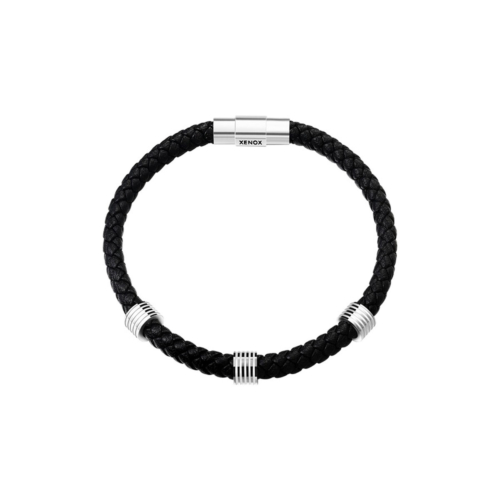 XENOX Bracelet - X4644