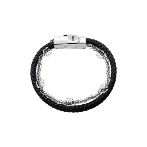 XENOX Bracelet - X4647