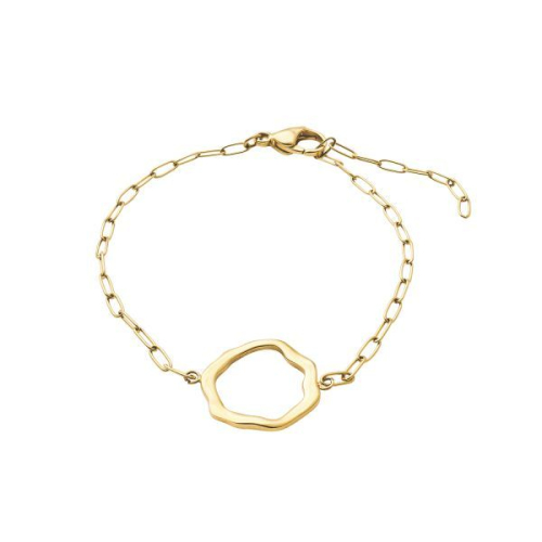 XENOX Bracelet - X6502G