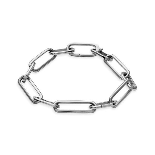 XENOX Bracelet - Choice - XC1011