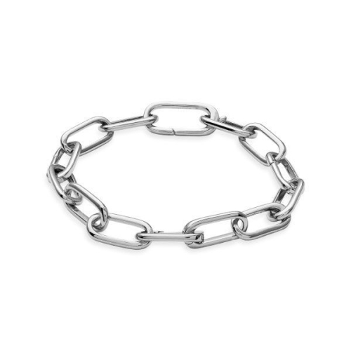 XENOX Bracelet - Choice - XC1012