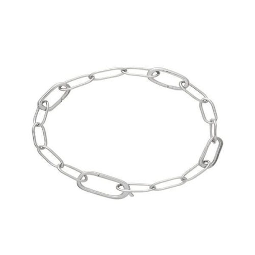 XENOX Bracelet - Choice - XC1014