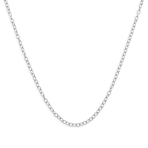 XENOX Necklace - Choice - XC1055/60