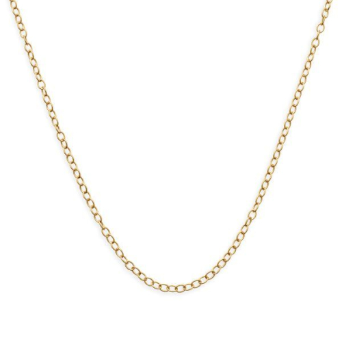 XENOX Necklace - Choice - XC1055G/45