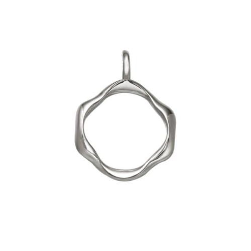 XENOX Pendant - Choice - XC5101G