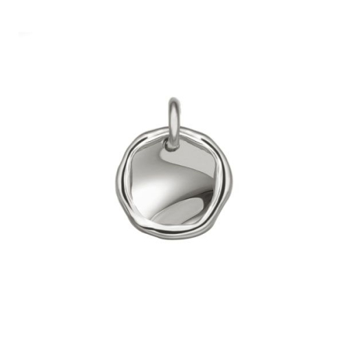 XENOX Pendant - Choice - XC5102