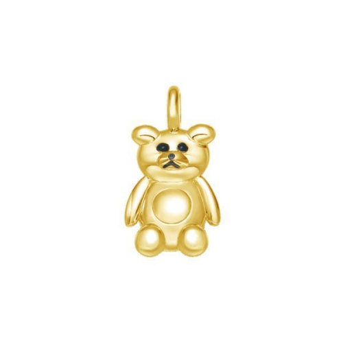 XENOX Pendant - Choice - XC5153G