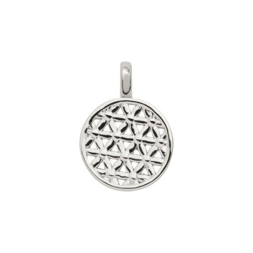 XENOX Pendant - Choice - XC5237
