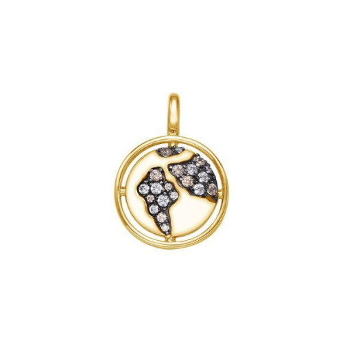 XENOX Pendant - Choice - XC5245G