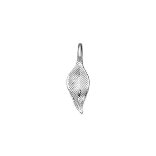 XENOX Pendant - Choice - XC5255