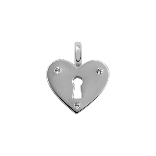 XENOX Pendant - Choice - XC5265