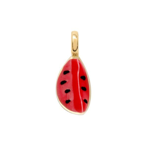 XENOX Pendant - Choice - Wassermelone - XC5271G