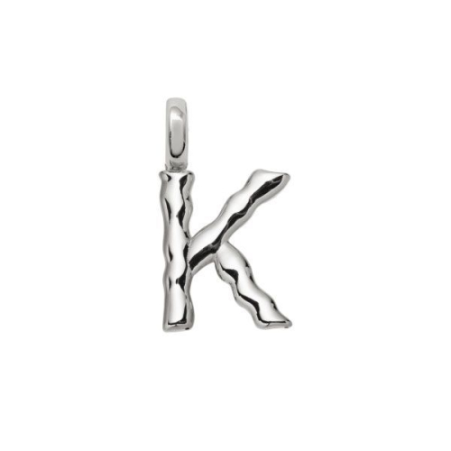 XENOX Pendant - Choice - XC5301WK