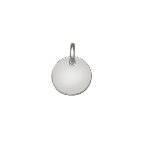 XENOX Pendant - Choice - XC5350