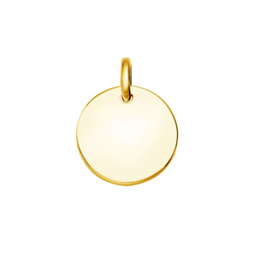 XENOX Pendant - Choice - XC5351G