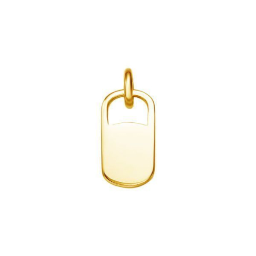 XENOX Pendant - Choice - XC5352G