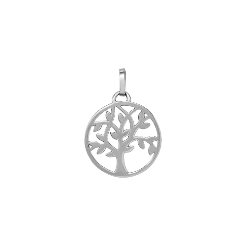 XENOX Pendant - XG14K0087W