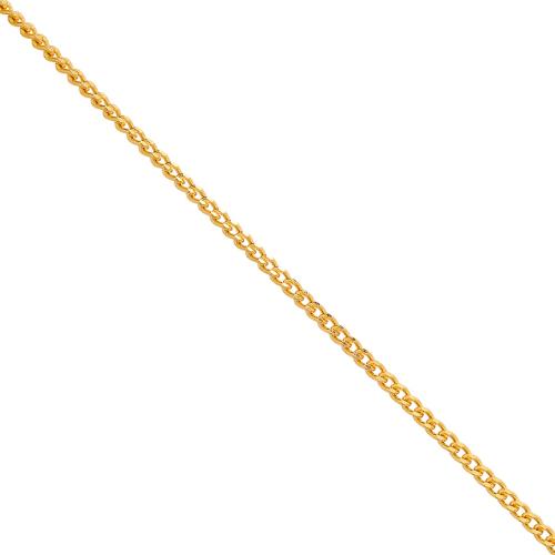 XENOX Necklace - XG14K3907/42 