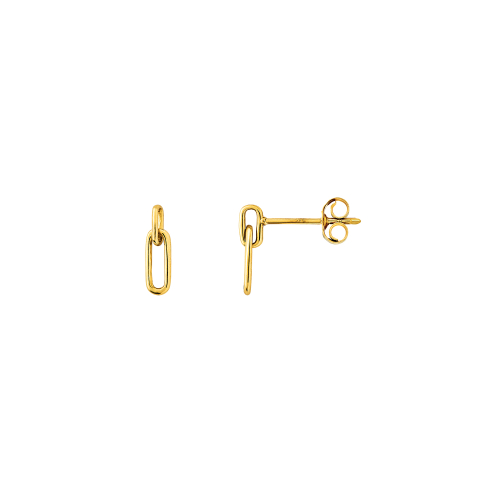XENOX Earrings - XG14K4213G
