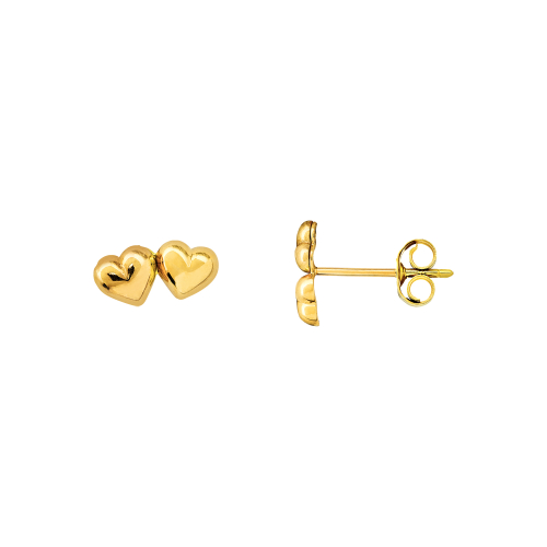 XENOX Studs - XG14K4220G