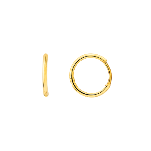 XENOX Creoles - XG14K6034G