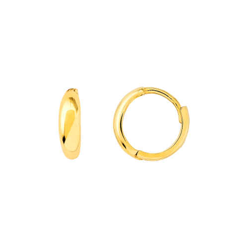 XENOX Creoles - XG14K6037G