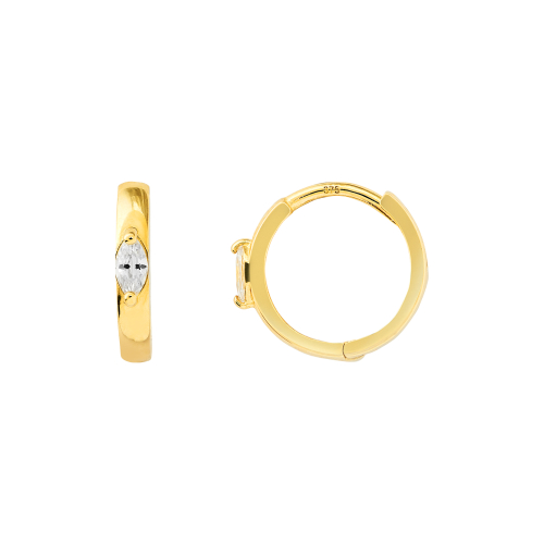 XENOX Creoles - XG14K6050G