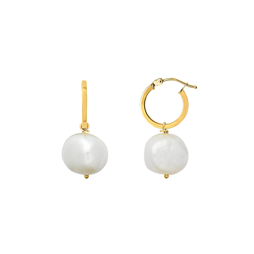 XENOX Earrings - XG14K6065G