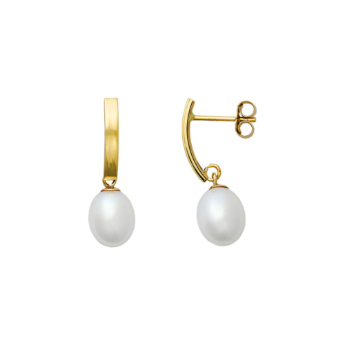 XENOX Earrings - XG14K6066G