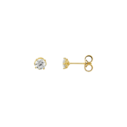 XENOX Studs - XG14K6075G
