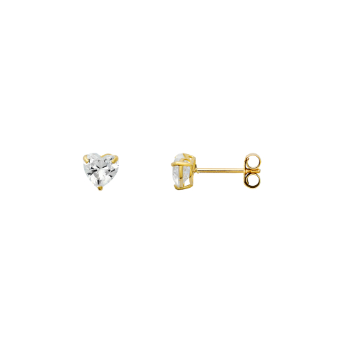 XENOX Studs - XG14K6081G