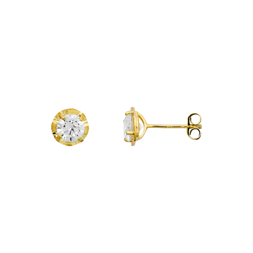 XENOX Studs - XG14K6092G