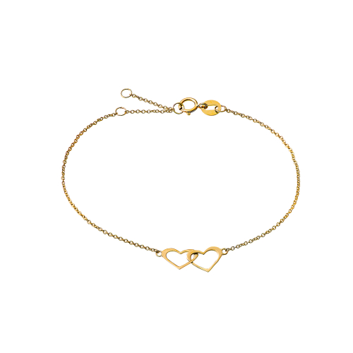 XENOX Bracelet - XG14K7001GN