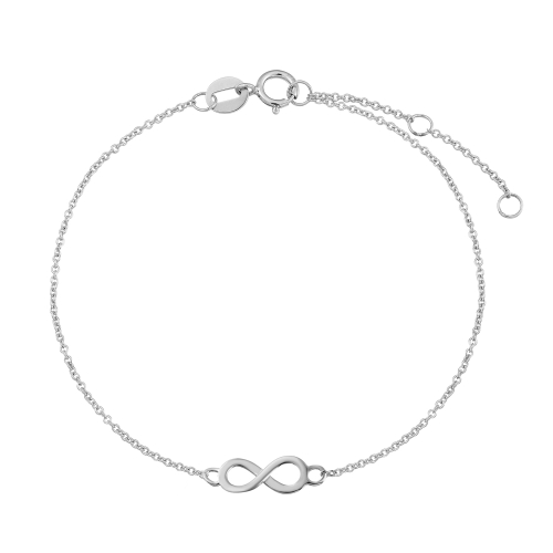 XENOX Bracelet - XG14K7013W