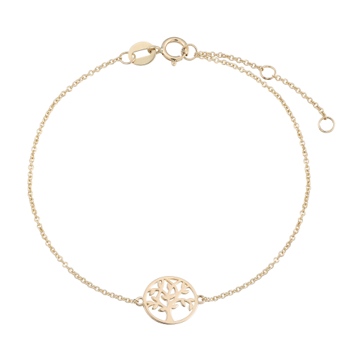 XENOX Bracelet - XG14K7014G