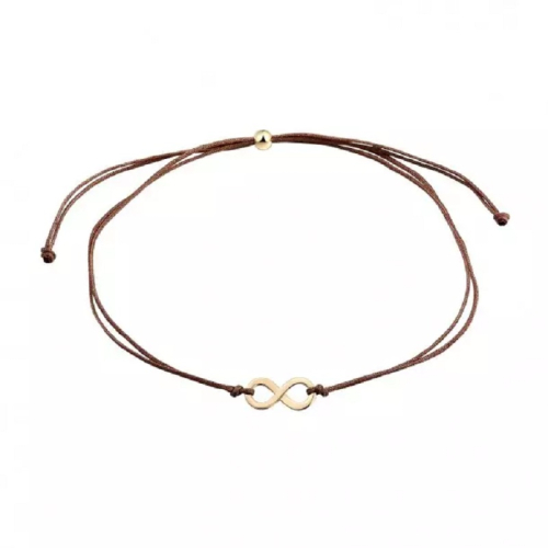 XENOX Bracelet - XG14K7015G
