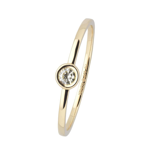 XENOX Rings - XG4058G/54