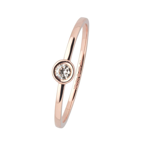 XENOX Rings - XG4058R/54