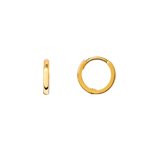 XENOX Creoles - XG14K6010G