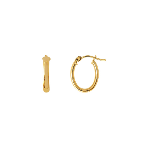 XENOX Creoles - XG14K6022G