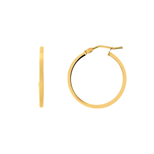 XENOX Creoles - XG14K6023G