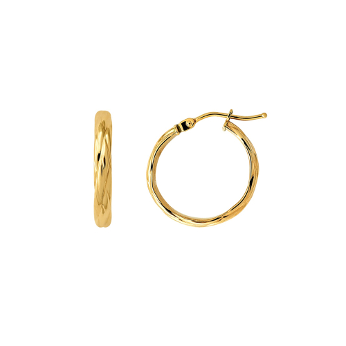 XENOX Creoles - XG14K6024G