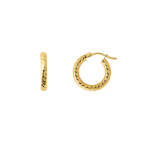 XENOX Creoles - XG14K6026G