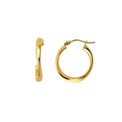 XENOX Creoles - XG14K6028G