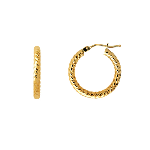 XENOX Creoles - XG14K6029G