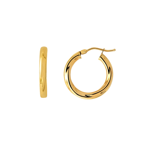 XENOX Creoles - XG14K6030G