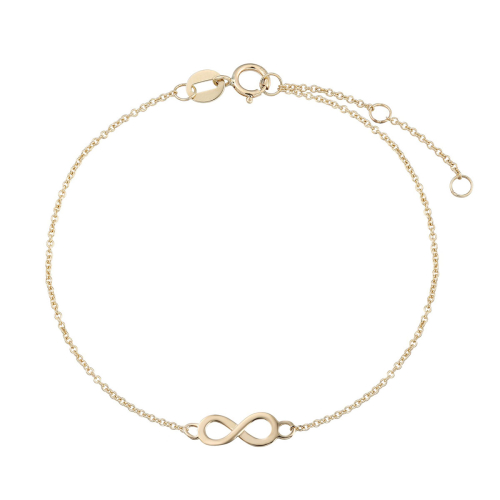 XENOX Bracelet - XG14K7013G